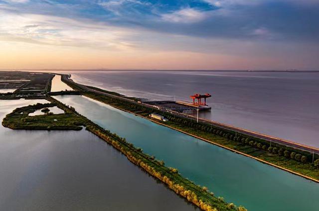 再添世界级名片！杭州获“国际湿地城市”认证