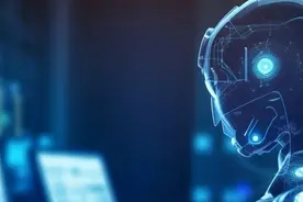 高价报名人工智能培训，月入两万不是梦？多名学员遭遇机构套路图片