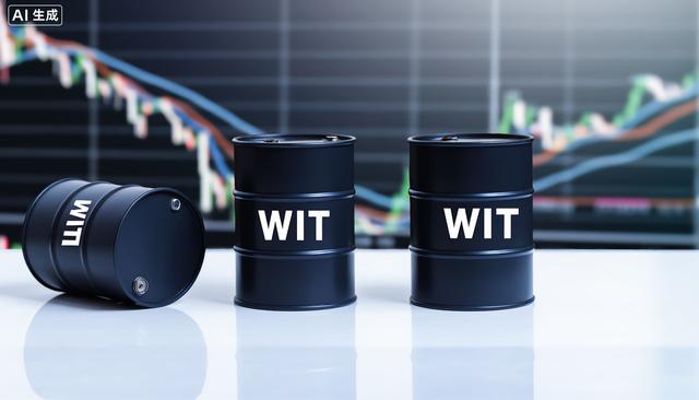 特朗普：美国将立即开始提炼和销售5000万桶委内瑞拉石油！美扣押一艘离开委油轮！委代总统与多国领导人通电话