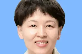 多地广电局、广电台迎人事变动！图片