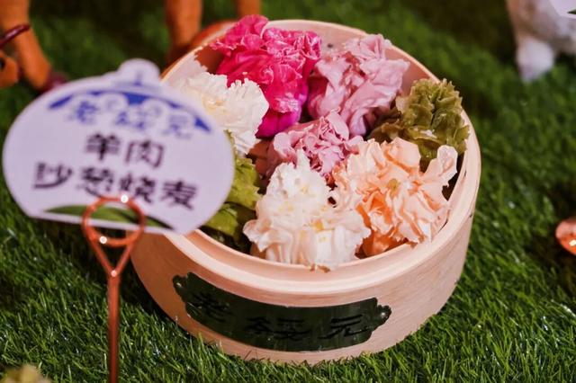 从“深呼吸”到“深合作”：呼和浩特与深圳签约完成！青城即将迎来新玩法