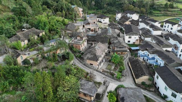 荔波“淡季”变旺景,暖阳山水引游客打卡旅居