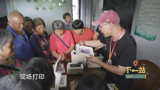 魔都隐藏新玩法！上海人的“草原梦”要实现了，就在这里↗