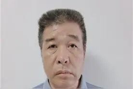 厚道齐地 美德淄博丨山东好人徐长顺：  捡到80余万巨款不动心一分不少还失主图片