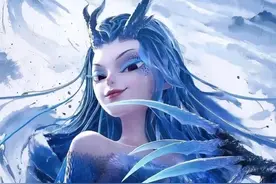 福州“哪吒”美甲受追捧，律师提醒：小心侵权！图片