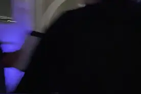 离开以色列时突遇空袭，德国总理朔尔茨一行仓皇躲避…图片