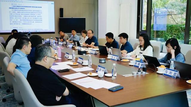 医脉通携手北京市自然科学基金，AI+医学融合加速科研成果临床转化