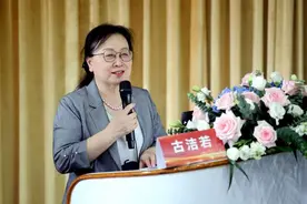 公众对免疫性疾病认识不足成治疗难点图片