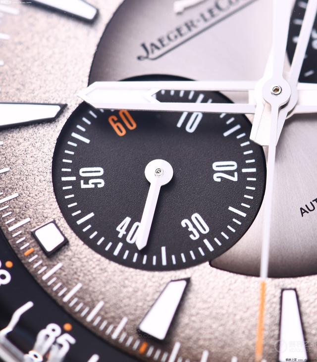 ��ʦϵ��̫���죿��ֻ11��Ļ��ң��������ġ����ᡱ