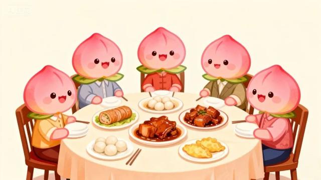 无锡人，今晚早点回家！ - 今日头条