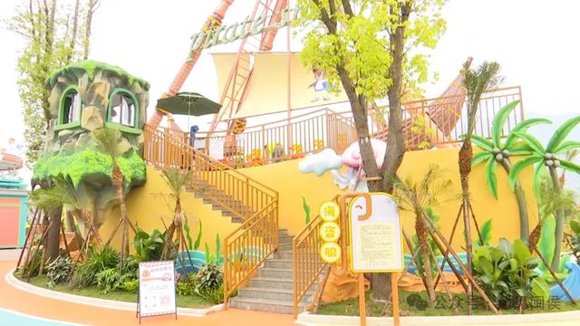 国庆省钱游闽侯！酒店、门票优惠请查收！
