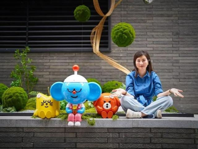 北京号最精彩 | 吃遍全球美味碳水！京城这个美食盛宴等您打卡