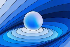 盘点42个最受欢迎AI产品：18位硅谷顶级大佬强推，创意生成类最吃香图片