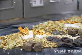 健康科普 | 夏季中医话养生图片