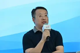 DRG2.0版分组设置26个诊断大类，分组方案升级三方面内容图片