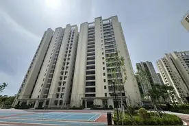 最新调整！济南住房贷款新政图片