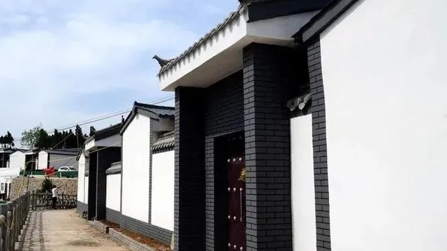 重返20°C+，洛阳极品好天气！速速出门！