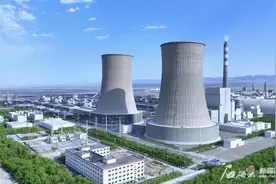 吐鲁番：以“三区建设”回答发展之问图片