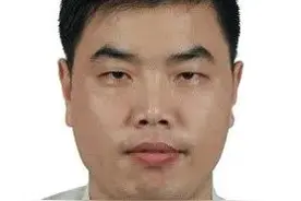 数量全国第二！西电4名教授当选2025年度IEEE Fellow！图片