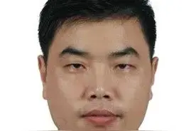 数量全国第二！西电4名教授当选2025年度IEEE Fellow！图片
