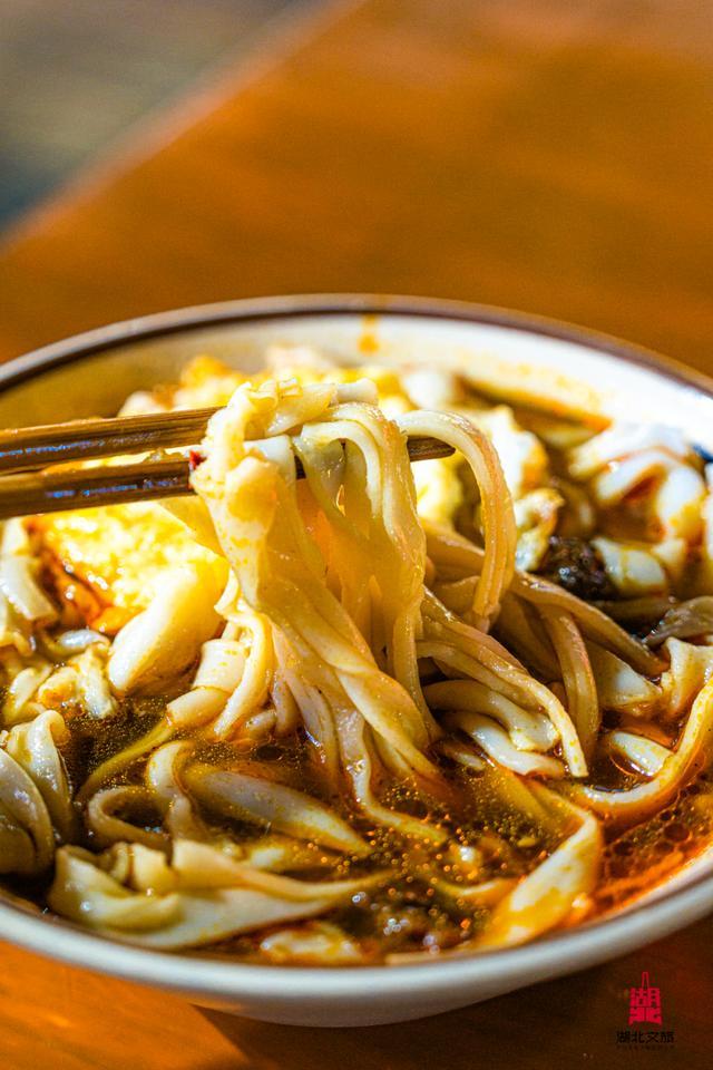 不夜荆楚｜第五站：荆州！