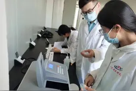 平邑县全流程加强疾病预防控制体系建设图片