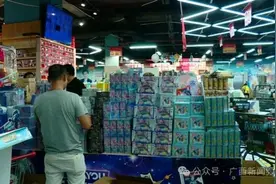 “小马宝莉”爆火！一张卡片卖10万元以上天价？小学生为集卡“氪金”图片