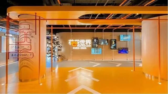 别想了，这个周末就在东湖见面！