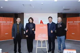 货拉拉发布社会责任行动报告，司机职伤保试点累计覆盖156万人图片