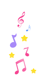 丹霞歌未歇，云海觅知音：湘西州原创歌曲展演邀约