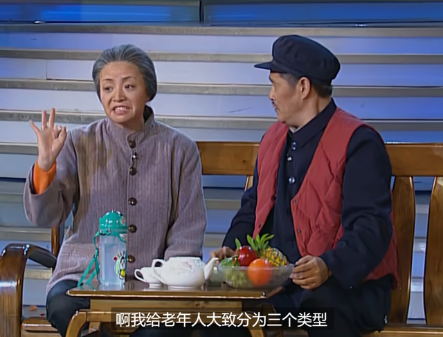 战力高达“1.67个福建舰”的美国老爷航母，“最后一舞”怎么拉了？