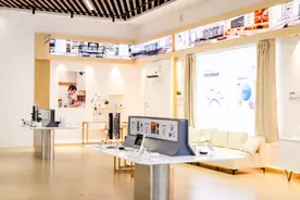 上海联通：“智”建人民城市，“慧”享美好生活 之【点亮数字新生活，传递城市新温度】图片