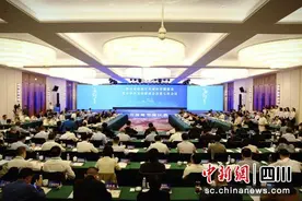 全方位合作 川渝毗邻地区将共同推进教育高质量发展图片