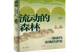 鮀城悦读 | 夏至蝉响，万物繁盛，品读人与自然和谐共生的境界图片