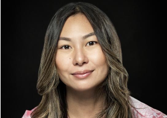 AI在2025年捧出50+新亿万富翁，有人才22岁