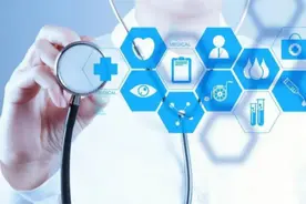 2024版医保目录调整情况发布，新增91种，调出43种图片