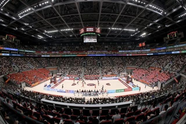 省级创新典型！诸暨入选！