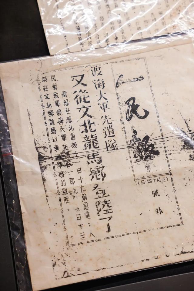 三亚市博物馆计划明年开馆！