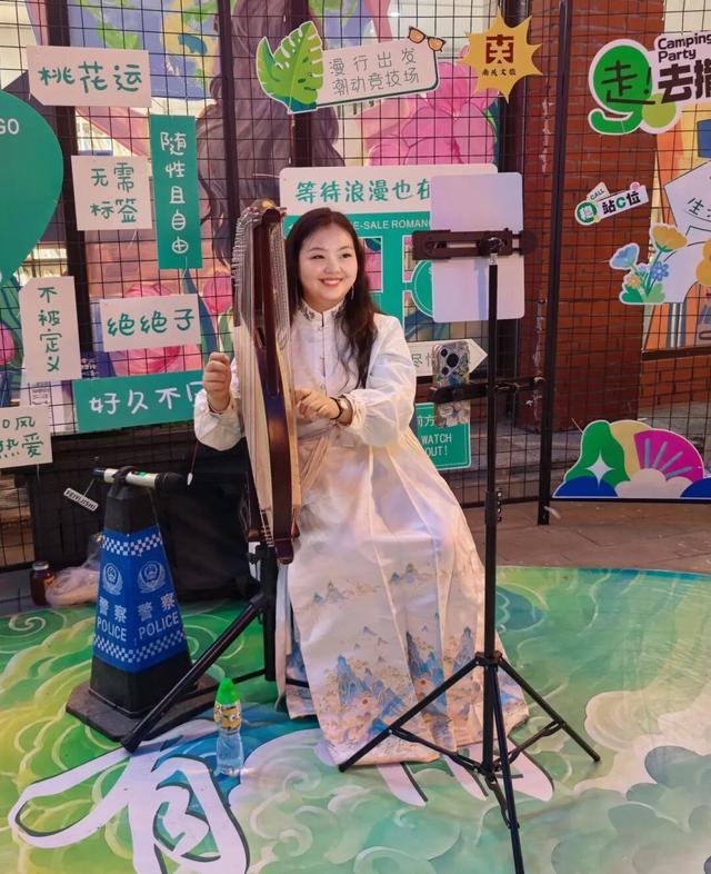 “族”局嗨玩，你来了吗？（文末重要提醒）