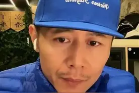 河南“麦子奶奶”还没出门就已走红，找到本人了！大冰给出承诺图片