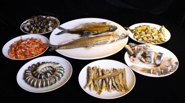 时尚盛会即将召开！清城美景等你来打卡~