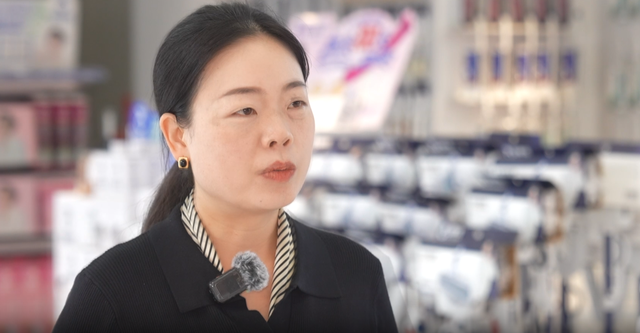 不打价格战！“双十一”浙江企业寻求“价值战”破局