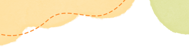 莆田独一份！稻草音乐节，让梧塘西庄没理由不火！