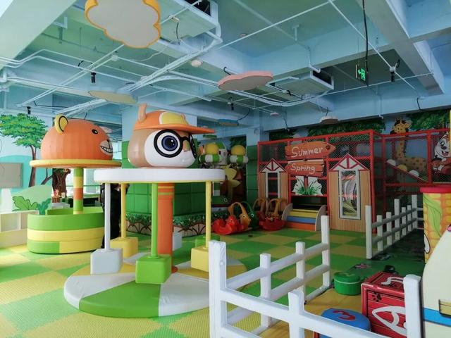 乘着高铁游白山 | “百区百景”打卡攻略之白山市四季冰雪旅游乐园