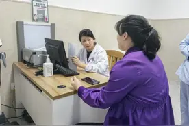 ​健康视点｜“体重管理观”正被“重定义”图片