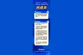 网络问政·问政策｜驾驶电动三轮车、四轮车 需要什么证件图片