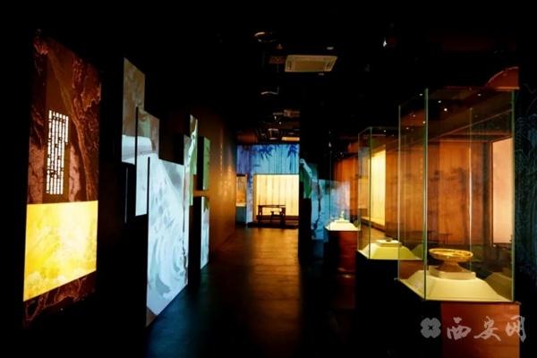 圆满落幕！解锁“唐诗之都”新图景！