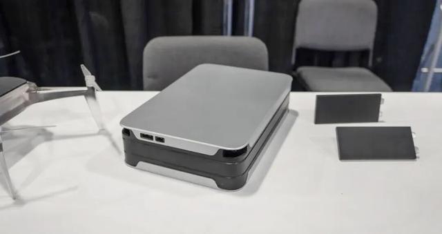 固态电池量产了？谨防上当