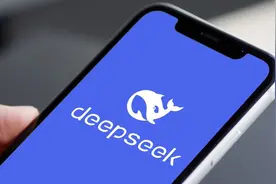 “国民级应用”纷纷下场 DeepSeek开启AI新时代？视频封面