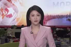 越来越猛烈的暴雨 为何难以被准确预报？视频封面